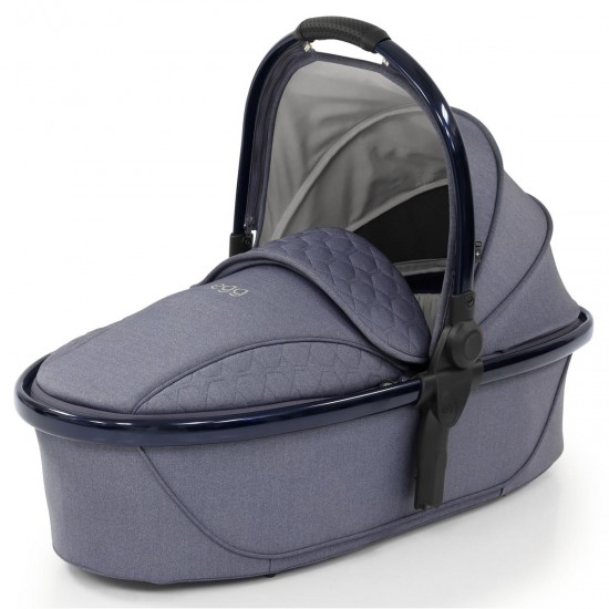 Mothercare online egg pram